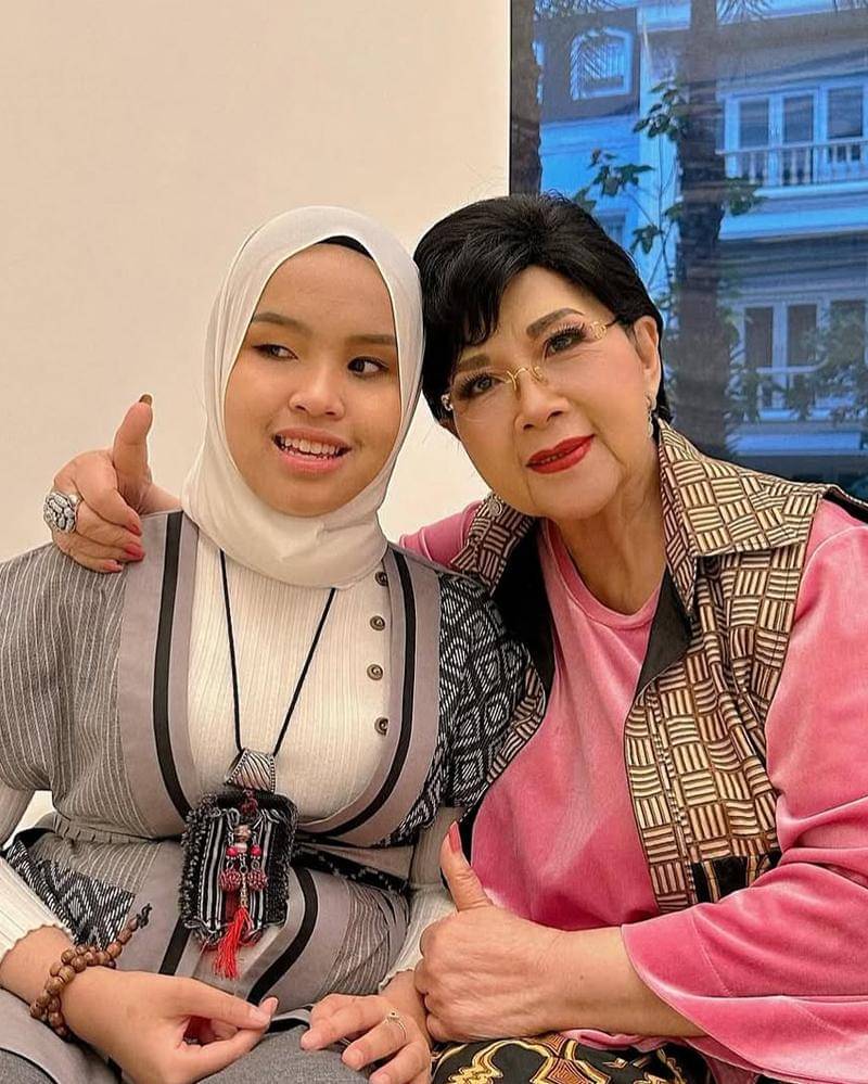 Instagram.com/arianinismaputri